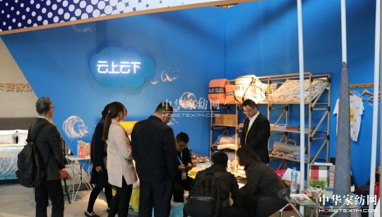 С΢��������(zh��n)�Ҽ����Ј�(ch��ng)