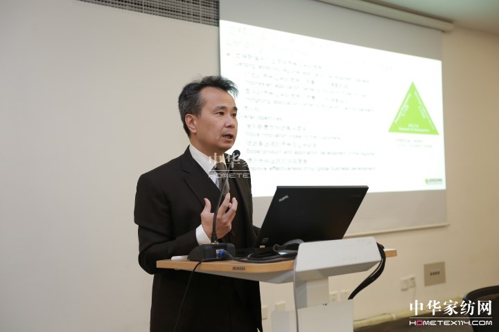 �m���w�S��2017�����c�Pע�Ƶ��ИI(y��)