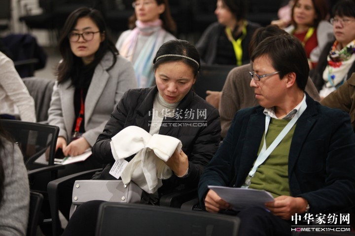 �m���w�S��2017�����c�Pע�Ƶ��ИI