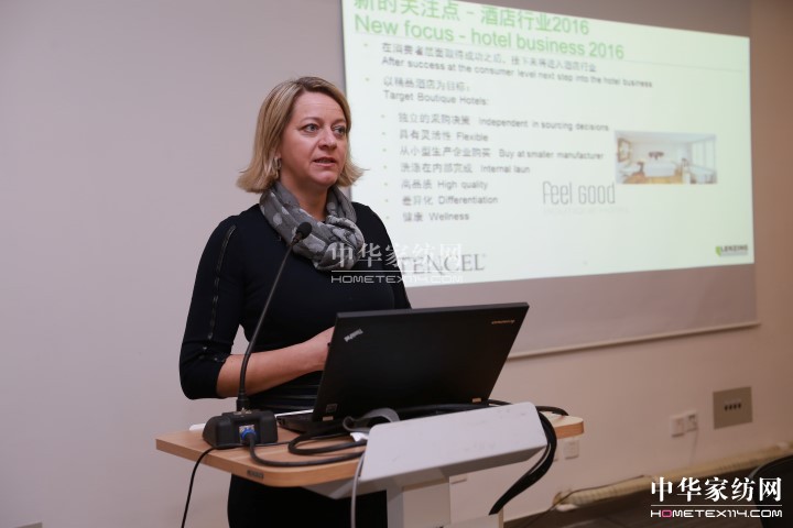 �m���w�S��2017�����c�Pע�Ƶ��ИI