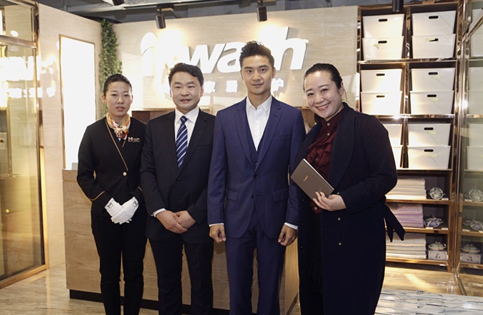 ������������˯ħ��SOMNUS������о����Q˯�����_