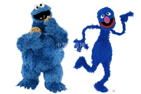 ���z����֥��֣�������ͯ����˯�ߕr��