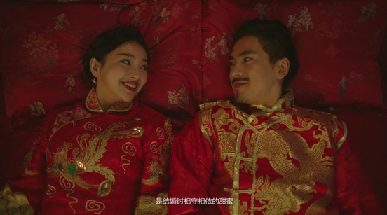 ����Ҽ�����ҕ�l���I�ИI����