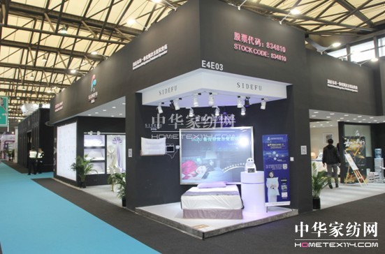 ׃��•δ��(l��i)