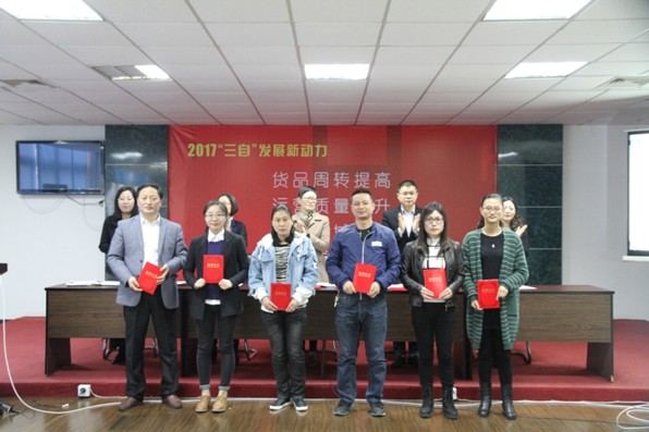 �t���Ҽ���13���ڝ��»�ӣ��ڝ���Ч�����m����