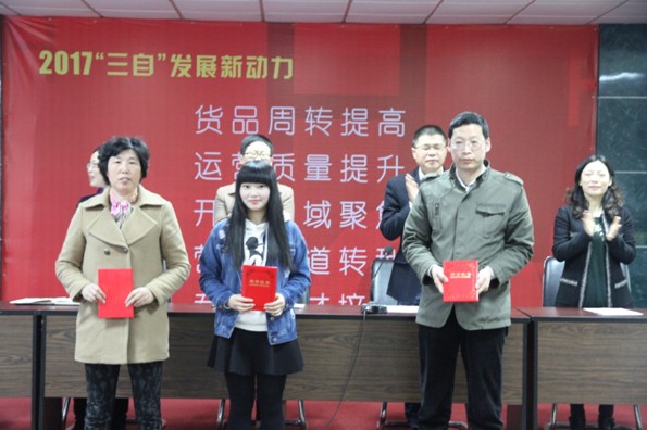 �t���Ҽ���13���ڝ��»�ӣ��ڝ���Ч�����m����