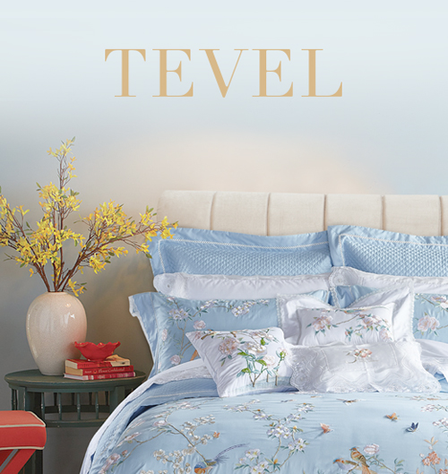 ���㣡�����ûʡ������M�Ĵ�׃���ûʼҼ�