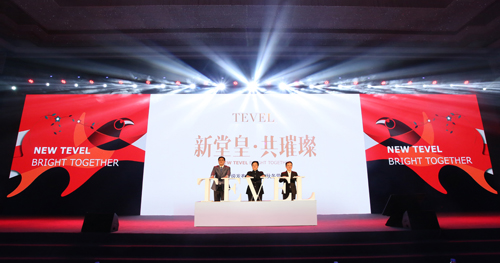 ���㣡�����ûʡ������M�Ĵ�׃���ûʼҼ�