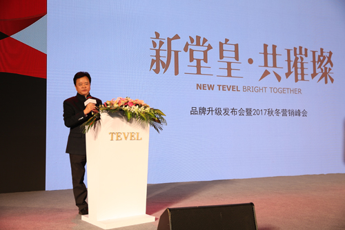 ���㣡�����ûʡ������M�Ĵ�׃���ûʼҼ�