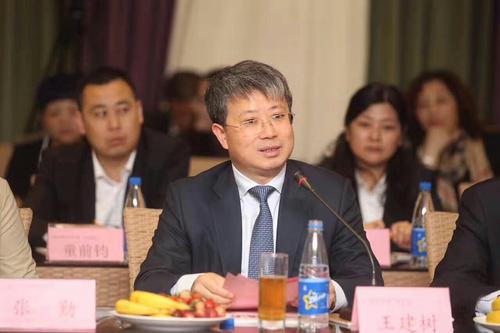 �Ϻ��Ҽ��f(xi��)��(hu��)�y���\�s�p�����R�������e�м����ИI(y��)��ӑ��(hu��)