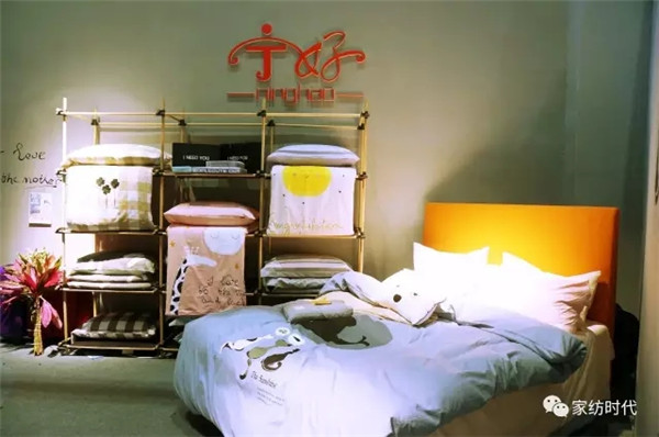 ԇˮ΢�� �Ҽ���I(y��)���Լ��đB(t��i)����