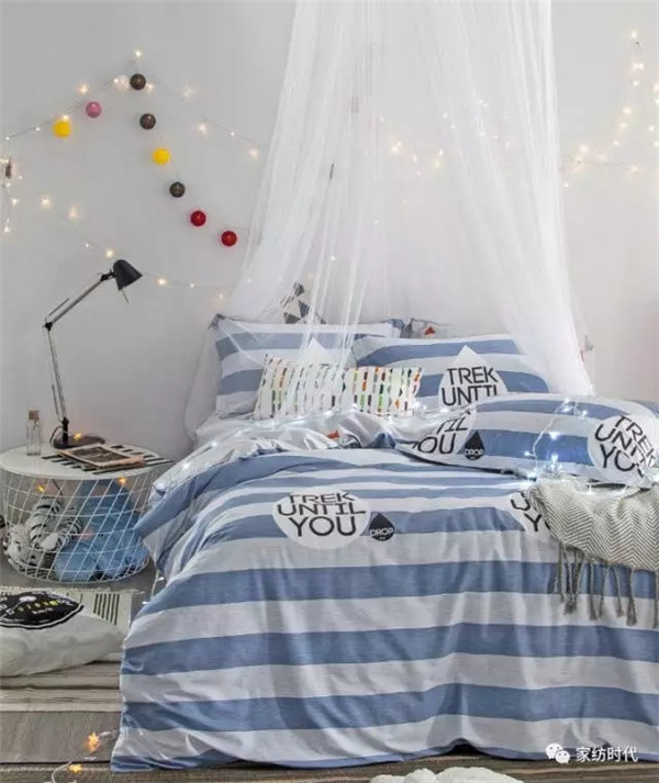 ԇˮ΢�̼Ҽ���I���Լ��đB�ȣ�