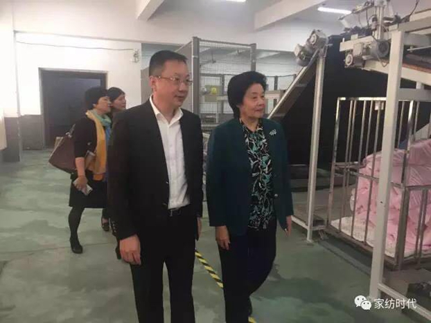 �l�f���y�Ҽ���I�c�߿Ƽ��o�����m�L�����ܻ��°�D