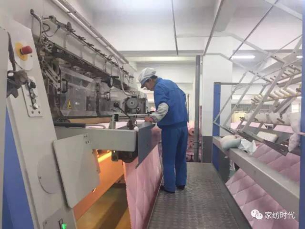 �l�f���y�Ҽ���I�c�߿Ƽ��o�����m�L�����ܻ��°�D