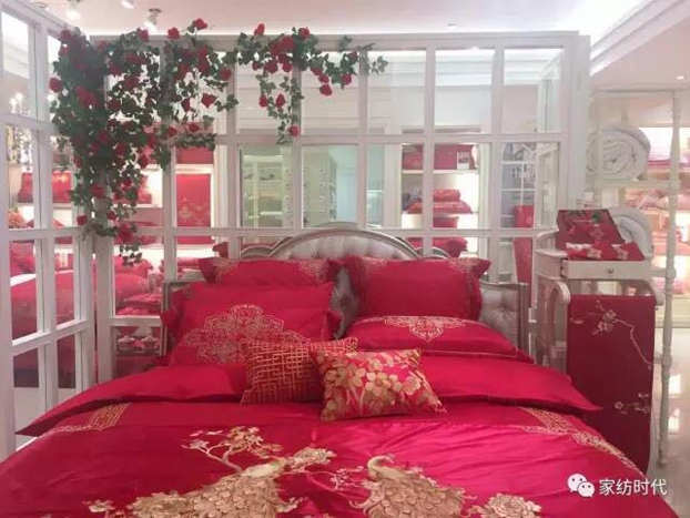 �l�f���y�Ҽ���I�c�߿Ƽ��o�����m�L�����ܻ��°�D