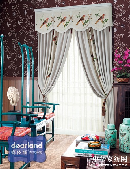 �����̲�ˇ���ң���܇�����x�ߡ�ԏ��Ҹ��Ҿ��Ļ�