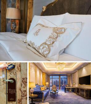 �_��ܽ�Ҽ������(hu��)�����о��ތW(xu��)Ժ�������_��