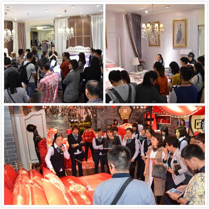 ����˹�Ҽ����ԡ�ˇ����ý�����Ĵ��콡�����m˯��