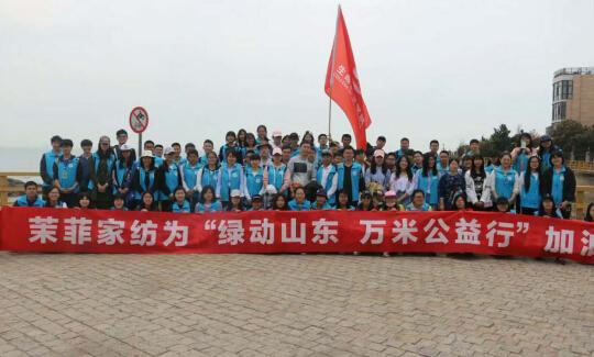 �����S�������һһ�ԷƼҼ����o��֮���ӹ����f����