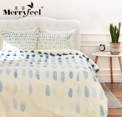 �����S�������һһ�ԷƼҼ����o��֮���ӹ����f����