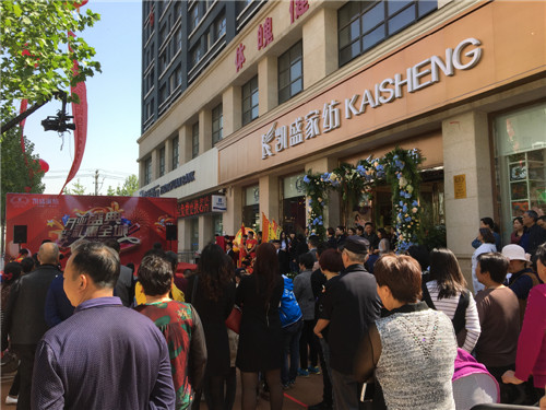 �Ԛ�����Ĳ��Ȼ�����@ôһ�ҳ���Pʢ�Ҽ��w��!