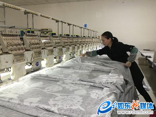 ��ͨ��(m��ng)��Ҽ����޹�˾��벢�e��(y��ng)��(du��)����(n��i)�⸂(j��ng)��(zh��ng)