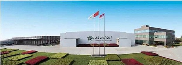 ��ͨ��|�����_�m�Ҽ�2����I�s�@��2016�����ͨ���|������