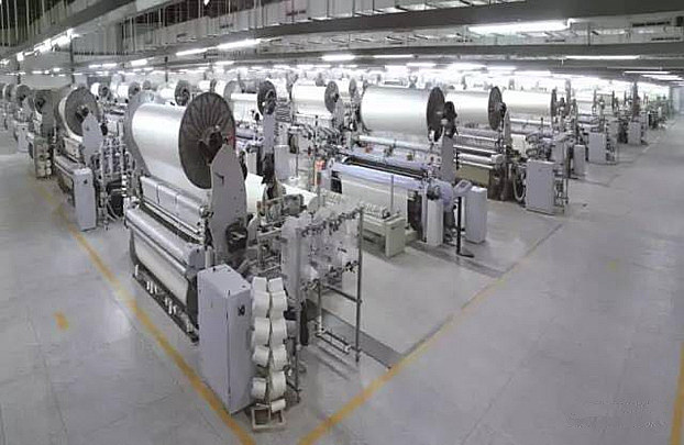 ��ͨ��|�����_�m�Ҽ�2����I�s�@��2016�����ͨ���|������