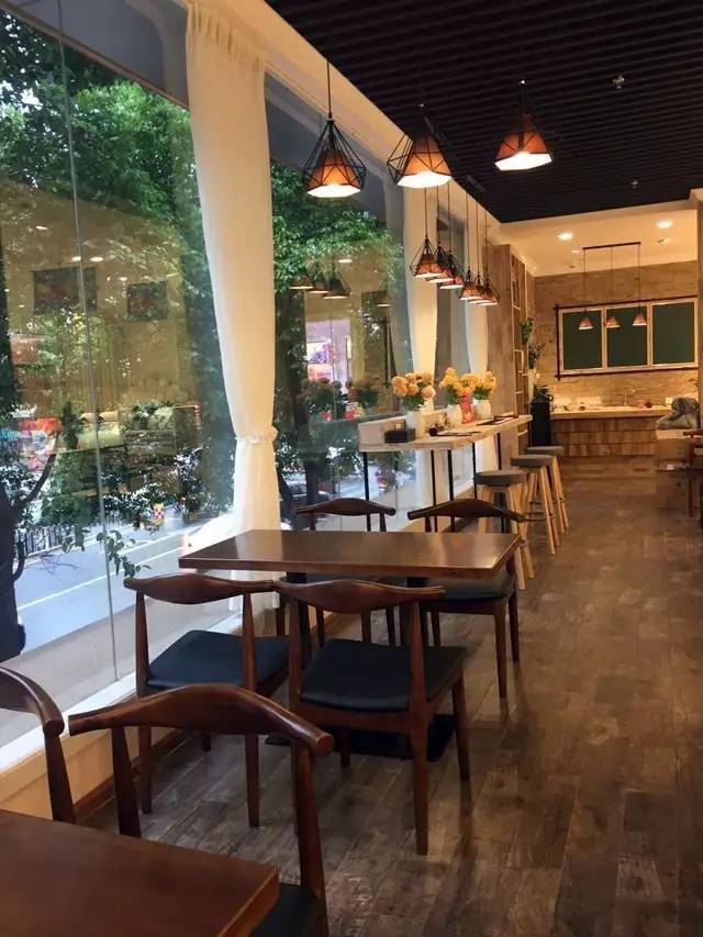 �L�Һ�ꖵĄPʢ�Ҿ������^�µ��_�I���Ȳ�������ȥ��