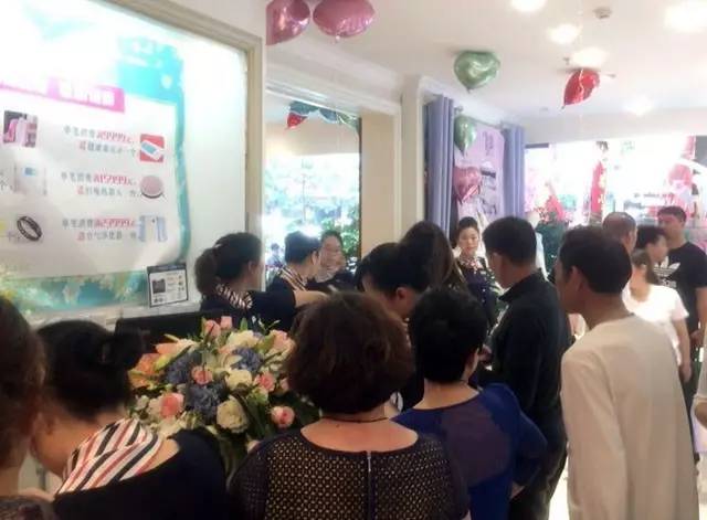 �L�Һ�ꖵĄPʢ�Ҿ������^�µ��_�I���Ȳ�������ȥ��