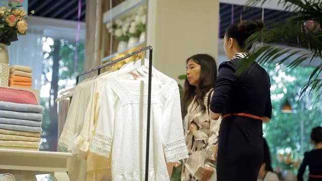 �L�Һ�ꖵĄPʢ�Ҿ������^�µ��_�I���Ȳ�������ȥ��