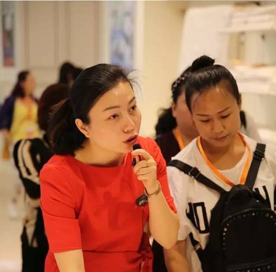 �Pʢ�Ҽ����۵����E��2017�ﶬ��Ʒ�l�����A�M�Y�ɣ��sҫ35�꣡