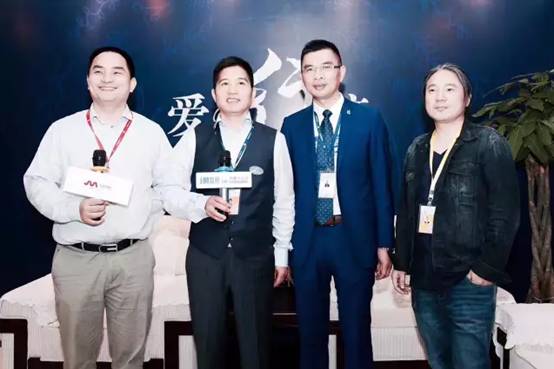 �Pʢ�Ҽ����۵����E��2017�ﶬ��Ʒ�l�����A�M�Y�ɣ��sҫ35�꣡