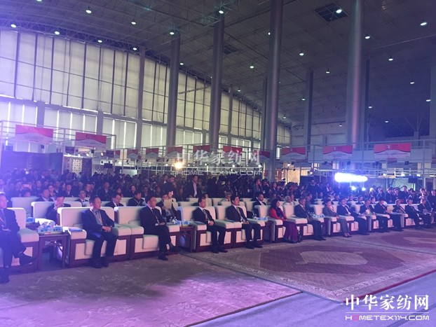 һ�l��̺�a�I���������Ļ�����