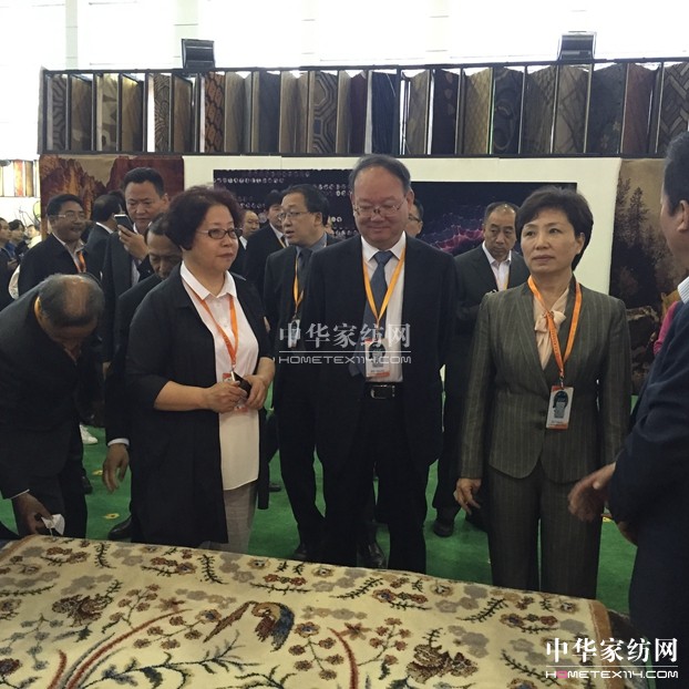 һ�l��̺�a�I���������Ļ�����