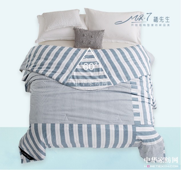 Mr.7�������ׄ��Y���ͼҼ���Ʒ�