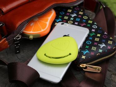 ����һ���ߵ��������������Ϻ���Ʒ�Ҿ�չ���ؕ��N��؛