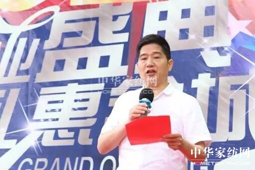 ��ꖄPʢ�Ҽ��ڶ����µ����Ҋ����