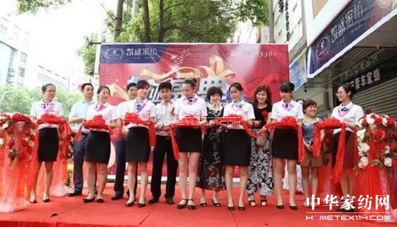 ��ꖄPʢ�Ҽ��ڶ����µ����Ҋ����