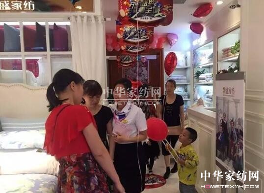 ��ꖄPʢ�Ҽ��ڶ����µ����Ҋ�棡