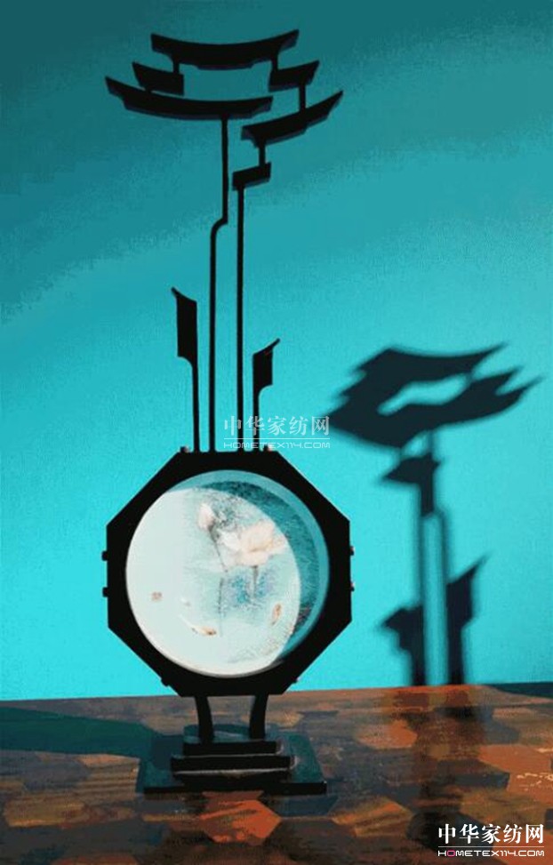 ���������K�C���A�������������\�C���A�����z�����ϵ�л�����գ�̫���ʣ�