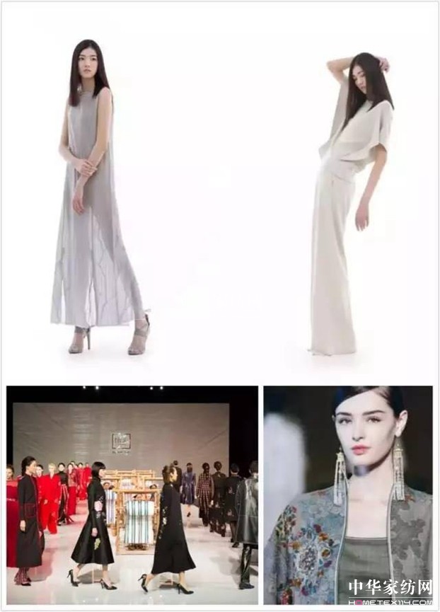 ���������K�C���A�������������\�C���A�����z�����ϵ�л�����գ�̫���ʣ�