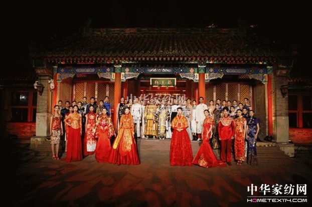 ���������K�C���A����������(sh��)���\�C���A�����z�����ϵ�л�����գ�̫���ʣ�