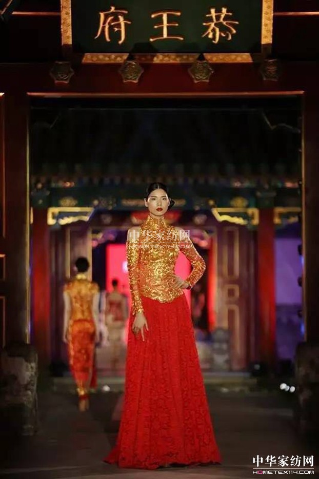 ���������K�C���A�������������\�C���A�����z�����ϵ�л�����գ�̫���ʣ�