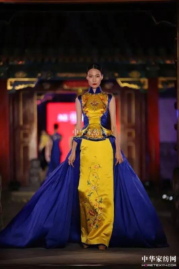 ���������K�C���A�������������\�C���A�����z�����ϵ�л�����գ�̫���ʣ�