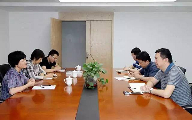 �Ї��Ҽ��f(xi��)���c�Ї��p�ƙCе�f(xi��)����Ԓ�ИI(y��)�l(f��)չ