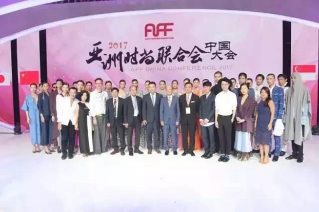 �������ģ��˼�������ޕr�������¸߶ȡ���2017���ޕr��(li��n)�ϕ��Ї�����ں������_