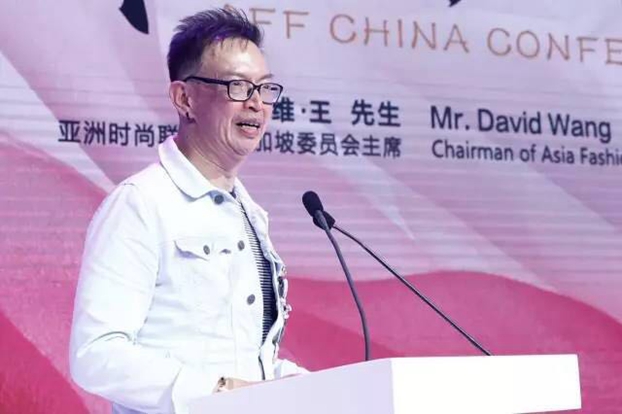 �������ģ��˼�������ޕr(sh��)�������¸߶ȡ���2017���ޕr(sh��)��(li��n)�ϕ�(hu��)�Ї�(gu��)���(hu��)�ں������_(k��i)