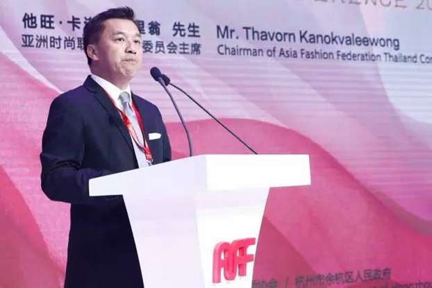 �������ģ��˼�������ޕr(sh��)�������¸߶ȡ���2017���ޕr(sh��)��(li��n)�ϕ�(hu��)�Ї�(gu��)���(hu��)�ں������_(k��i)