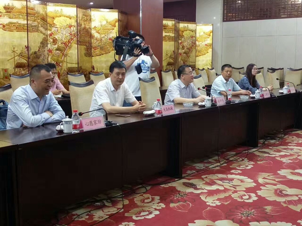 ���H���ؕ��L�����Յ��^���캣�T���I�@�^